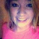 Holly Biddle - @hbiddz - Twitter