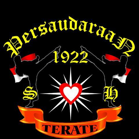  PSHT 1922  PADANG psht1922padang Twitter