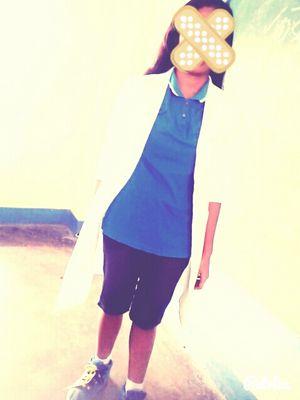 hey_am_carla's profile picture. Member of COLUMN         Happy to Meet u all    Perfect ImPerfect       DoctorQuackQuack