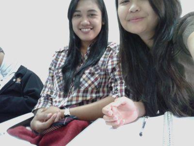 fyqcebonk's profile picture. manusia dinilai bukan dari apa yg ia punya
tp dinilai dari apa yg ia perbuat