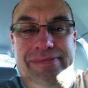 Bill Drake - @whdrake - Twitter