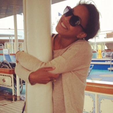 Tvillejoint's profile picture. 