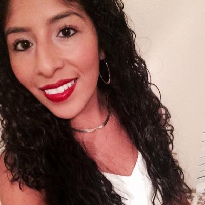 bren1maq's profile picture. 