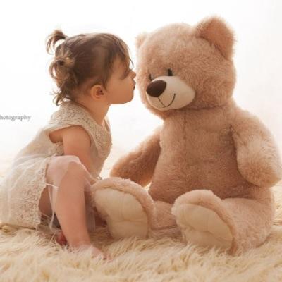 im 2! My daddy is @darkangel571