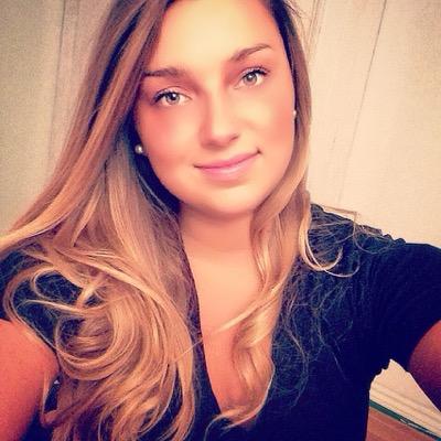 camilleLV's profile picture. 