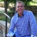 Jeff Spangler (@jeffspangler01) Twitter profile photo