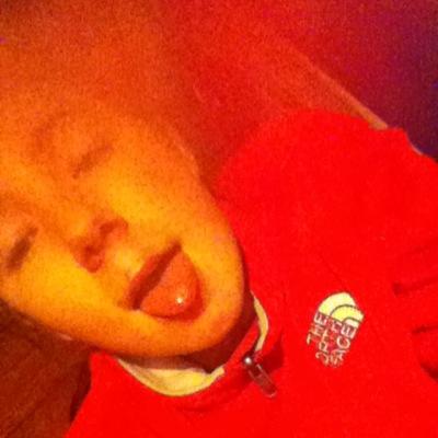 Hey guys. My name is Rebecca Elizabeth Spranz. Im in 7th grade. I have a kik my name is Rebecca Spranz. I live in Buffalo NY. So yeah bye ✌
