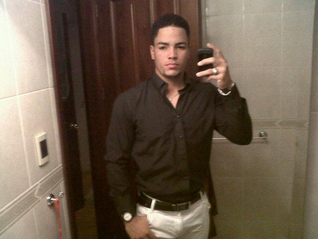 Fallow my and you Will know my BBM: 213b66a1
 whatsap +50244088480