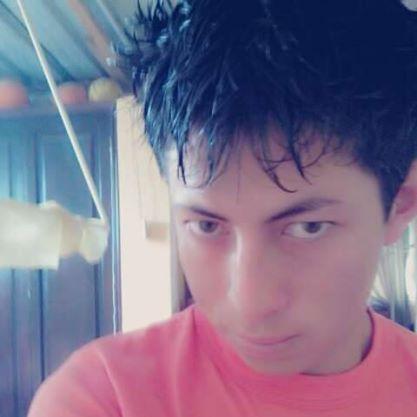 Amo a mi novia!! ups no lo tengo jejeejeje ,,