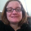 Amanda Lynn Schiller - @SchillerLynn - Twitter