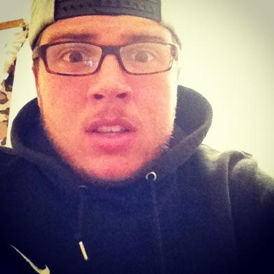 Comp cod player for After effect