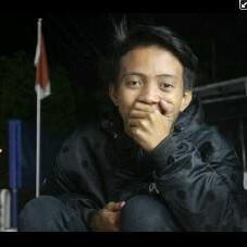 #SOUTHBORNEO