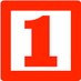 1st Conf (@1stconf) Twitter profile photo 1st Conf (@1stconf) Twitter profile photo