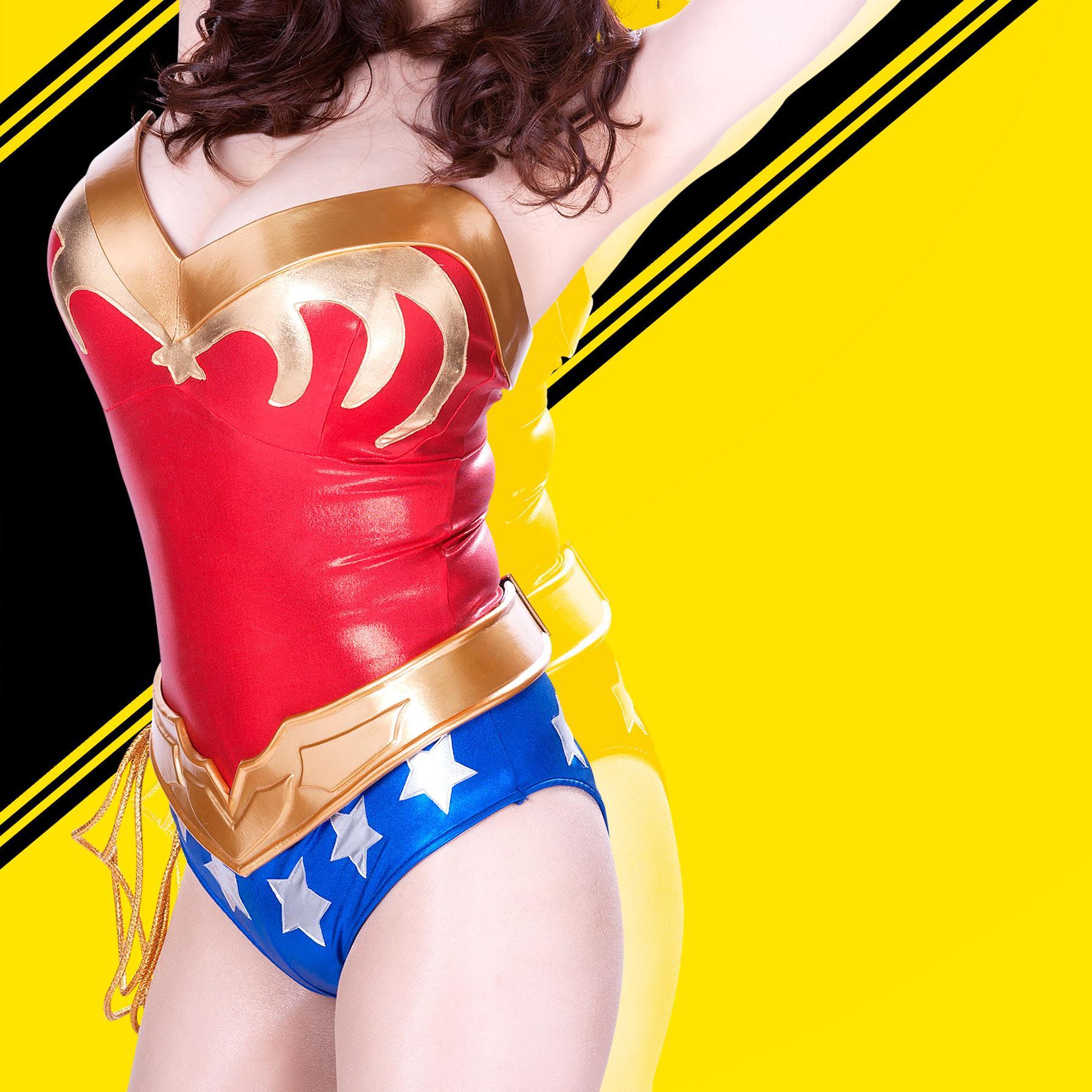 Official Twitter for GIGA, a superheroine pornography company. We will produce the top heroine porn in the world! ギガ海外