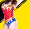 giga_world's profile picture. Official Twitter for GIGA, a superheroine pornography company. We will produce the top heroine porn in the world! ギガ海外
