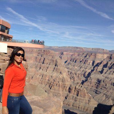 camargoanacris's profile picture. 