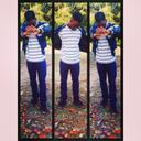 jomma lindsey - @Xx_Young_Hooper - Twitter