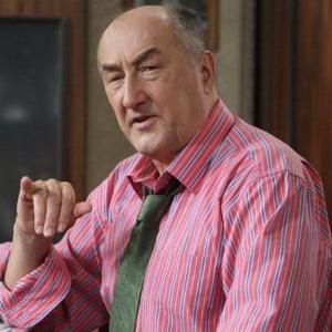 EGOsila's profile picture. Настоящий мужик... ни машине, ни жене не изменяет.! =| #ФолЛов