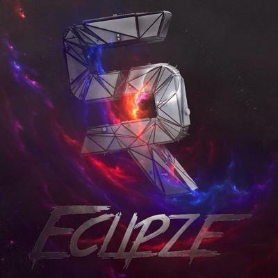 my dream is to be on SoaRGaming / quickscoping and trickshotter/ I make a clan called Eclipzesniping/I like FaZe,eRa,SoaR,dZ,Obey,Dare,SB,Synergy
