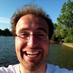 Paul Dwyer (@pedricd) Twitter profile photo