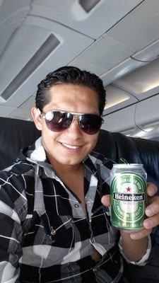 Juanjo2487's profile picture. soy una persona divertida