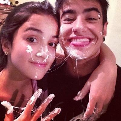 Cince: Julho De 2014. Um mundo de tweets lesbiquinhos.