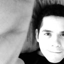 Cesar adame g - @cesar_adg - Twitter