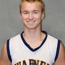 Hunter Jump - @HunterJump3 - Twitter