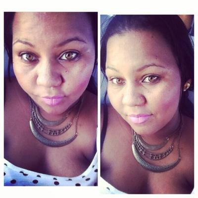 ChindyC1703's profile picture. Welcome to My  Super Rock Star Life ✌️Call me Lola ;) Bendecida por Dios, Living my life, Making a Doctor3 #TeamZorra.♥