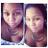 ChindyC1703's profile image