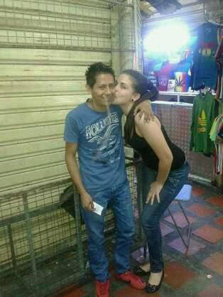 Amor_john_'s profile picture. 