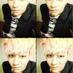 Ljoe (@t_jvjoe) Twitter profile photo Ljoe (@t_jvjoe) Twitter profile photo