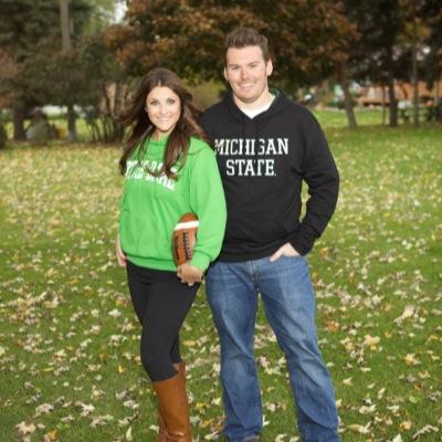 spartyj0n's profile picture. 