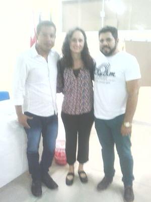 Serviço social(bacharelado)