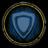 LOC_Abyss's profile image
