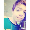 Johnathan Carter - @JohnathanLC19 - Twitter