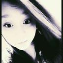 Annie Erickson - @5859f50ebde8435 - Twitter