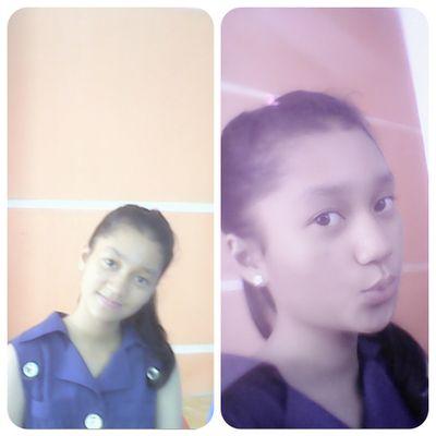 acc