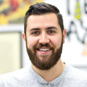 Freelance Creative Director