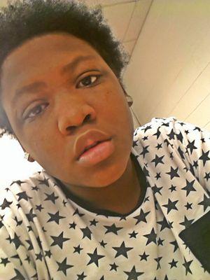 The_real trap_gang