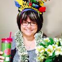 Susie Otto - @SusieJamesOtto - Twitter