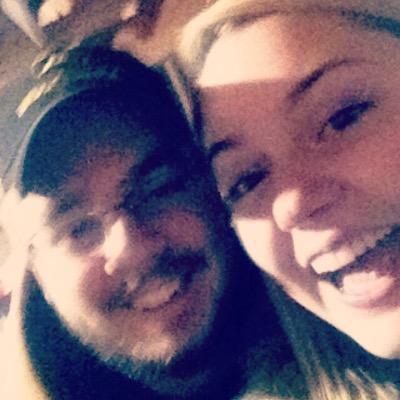 jaymi_vary's profile picture. it aint my style, but i dont care, id do anything with you anywhere