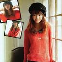 ha-ryu (@0511haryu) Twitter