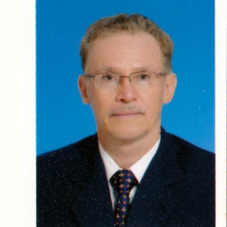 safoelc68's profile picture. Duranense y ademas he optado ser gramalotero por adopción. Firme luchador por las redes sociales del anhelo de los damnificados gramaloteros de ver a su pueblo.