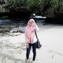 Nurul Mahmudah (@13b1f9de5f0f4b0) Twitter