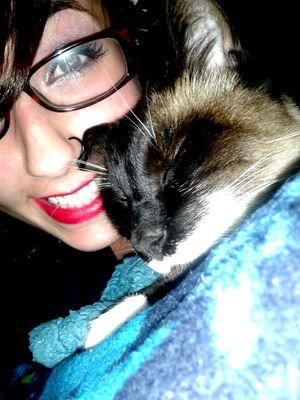 sadieeeexo's profile picture. 