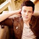 Finn Greg Hudson - @FinnGreg23 - Twitter