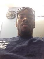 #PhiladelphiaEagles
#UGK4Lyfe
#JSU