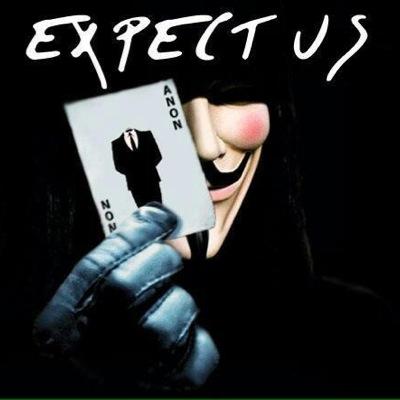 #truthseeker, #constitutionalist, #prophet, warrior of #Christ, vanquisher of evil, guerilla #journalist, #Anonymous, #movie geek, #guitar virtuoso.....