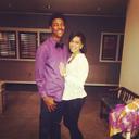 Brian Metoyer - @Magic_Dragon21 - Twitter